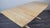 Windsor Extending Dining Table for Ercol, 2000s For Sale - Image 9 of 16