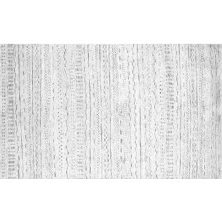 Contemporary Moroccan Berber Rug For Sale