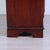 Antique Cabinet, 19th Century For Sale - Image 12 of 17