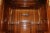 18th Century Regency Castle Wardrobe For Sale - Image 5 of 18