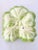 Ceramic 1950's Brad Keeler California Pottery Large Sectional Lobster Dish/Tray For Sale - Image 7 of 7