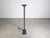 Postmodern Vintage ID-S Floor Lamp in Glass by Ettore Sottsass for Staff For Sale - Image 3 of 12