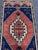 Turkish Yastik Rug 1'9" x 3'6" #23815 Explore a curated collection of hallway runners, wool rugs, and handmade...