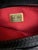 Black Quilted Lambskin Chanel 19 Wallet On Chain For Sale - Image 10 of 10