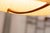 Hanging Lamp from Temde Leuchten For Sale - Image 11 of 18