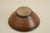 1960s Scandinavian Studio Ceramic Bowl, 1960s For Sale - Image 5 of 9