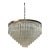 Baker Kingsley Chandelier For Sale