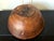 Large Antique American Burl Bowl For Sale In Atlanta - Image 6 of 17