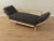 Vintage Sofa in Beech, 1950s For Sale - Image 4 of 11