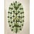 Light and Dark Green Poliedri Murano Glass Chandelier by Simoeng for Simoeng For Sale - Image 6 of 12