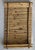 Mid 20th-Century Bamboo Curved Scrolled Arm Plant Stand / Riser For Sale - Image 12 of 18