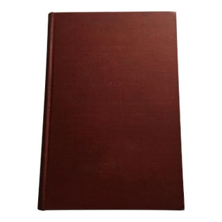 "Pennsylvania Dutch Stuff" 1945 Book For Sale