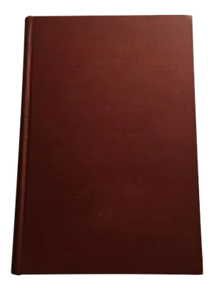 "Pennsylvania Dutch Stuff" 1945 Book