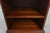 Pair Stickley Cherry 1 Drawer Nightstands For Sale - Image 14 of 18