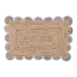 Example of Doormats