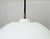 Mid-Century Modern German Model Bologna Ceiling Lamp by Aloys Ferdinand Gangkofner for Peill & Putzler, 1060s For Sale - Image 16 of 18