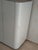 1980s White Dresser For Sale - Image 4 of 4