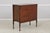 John Richard European Crossroads Copper Embossed Chest For Sale - Image 14 of 15