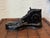 Ceramic 1990s Pop Art Porcelain Converse Shoe Sculpture For Sale - Image 7 of 7