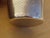 Silver-Plated Metal Cup by Ercuis For Sale - Image 10 of 16