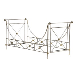 Example of Bedframes