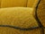 Mid-Century Sofa, Germany, 1950s For Sale - Image 9 of 15