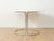 Dining Table from Giotto Stoppino, 1970s For Sale - Image 3 of 7