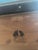1934 Lane Cedar Hope Chest – Altavista Virginia – Original Interior Tray For Sale - Image 12 of 12