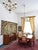 2000 - 2009 Murano Glass Chandelier, 1970s For Sale - Image 5 of 12