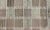 Modern Scandinavian Flat-Weave Rug by Keivan Woven Arts, 9' X 12'1" For Sale - Image 9 of 11