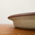 Mid-Century Danish Studio Pottery Bowl from Søholm, 1960s For Sale - Image 12 of 15