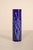 Wedgwood 'Neptune' Blue Vase For Sale - Image 15 of 18