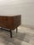 Vintage Wooden Sideboard, 1979 For Sale - Image 3 of 6