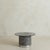 Modern Italian Marble + Smoked Glass Coffee Table, 1970s For Sale - Image 3 of 11