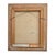 Mid-Century European Impasto Still Life on Canvas by Dutch Artist William Stam For Sale - Image 11 of 16