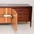 Mexican Modernist Long Credenza Attributed to Eugenio Escudero For Sale In San Diego - Image 6 of 11