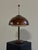 Vintage Italian Table Lamp from Reggiani, 1960s For Sale - Image 4 of 7