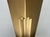 Postmodern Italian Golden Model Totem Floor Lamp by Kazuhide Takahama for Sirrah, 1980s For Sale - Image 10 of 18