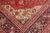 Middle Eastern Hand-Knotted Tabriz Rug For Sale - Image 6 of 11