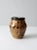1990s Studio Pottery Pitcher Circa 1992 For Sale - Image 5 of 11