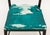 Pair of Edward Wormley for Dunbar "Antler" Chairs For Sale - Image 10 of 10