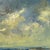 Mid-Century Framed Oil Painting on Panel by Henri Lemoine For Sale - Image 11 of 18
