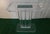Sculptural Base for Acrylic Glass Table, Italy, 2000 For Sale - Image 12 of 12