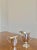 American Neoclassical Sterling Siver Creamers, Set of 2 (5.5 Oz) For Sale - Image 3 of 12