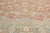 Early 20th Century Antique Persian Mahal Rug, 10'02 X 13'05 For Sale - Image 5 of 10