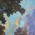 1930s Art Deco Maxfield Parrish Edison Mazda Calendar Print “Sunrise” C1932 For Sale - Image 5 of 6