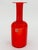 Otto Brauer Kastrup-Holmegaard Gulvvase Vases, Set of 4, Danish Modern 1962 For Sale - Image 13 of 18