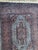 Vintage Small Pakistani Rug from Bobyrugs, 1980s For Sale - Image 3 of 14