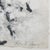 Paper The Gate Is Open - Robert Sperry, C. 1985 For Sale - Image 7 of 7