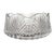 Waterford Late 20th Century Signed Waterford Master Cutter Heavy Crystal Centerpiece Bowl For Sale - Image 4 of 16